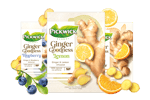 pickwick ginger goodness resized