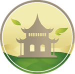 de oorsprong van thee