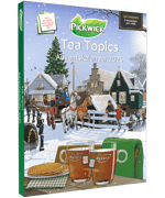 Pickwick Adventskalender 2025 resized