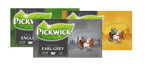 black tea packshots