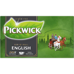 english packshot updated