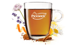 pickwick evening blend glass resized