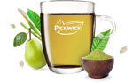 pickwick morning blend glass resized