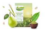 pickwick morning blend resized