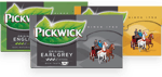 pickwick black tea familyshot