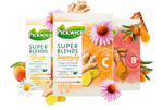 pickwick herbal super blends tea familyshot