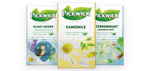 pickwick herbal tea familyshot v2