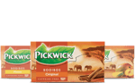 pickwick rooibos familyshot