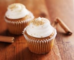 pickwick recept warming cupcakes chai