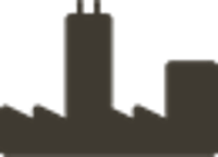 icon bedrijfsinformatie