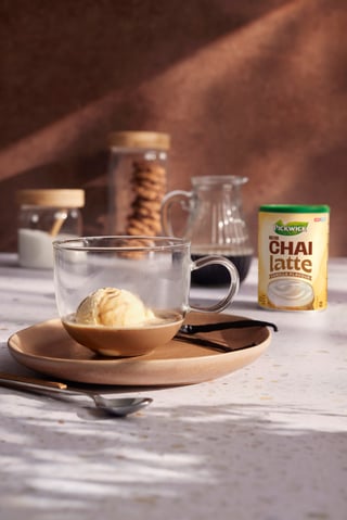 44873 VANILLA CHAI AFFOGATO FLOAT 2617737