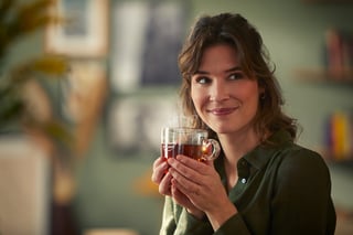 pickwick artikel rust en ontspanning teaser