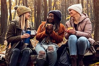 pickwick artikel weerstand verhogen teaser