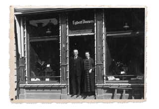 teaser geschiedenis van pickwick resized