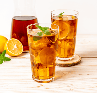 pickwick recept ijsthee jasmin passionfruit resized