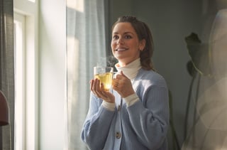 shot 1 verkwikkend stimulerend 2165 groen