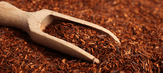 Header wat is rooibos 1440x644