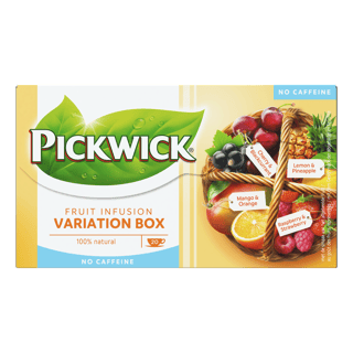 Fruit infustion geel nieuwe packshot