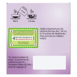 fruitthee variatiebox paars rechts