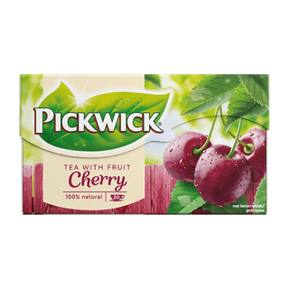 pickwick fruit cherry resized