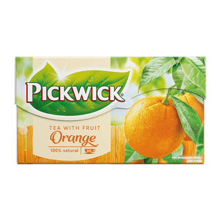 pickwick fruit orange resized
