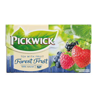 pickwick fruits forest fruit v2