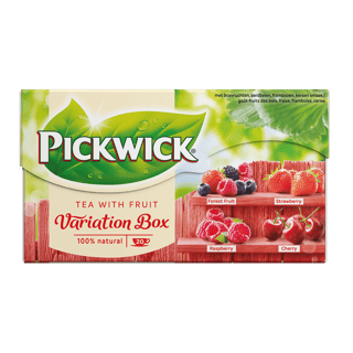 pickwick fruits variation box red v2