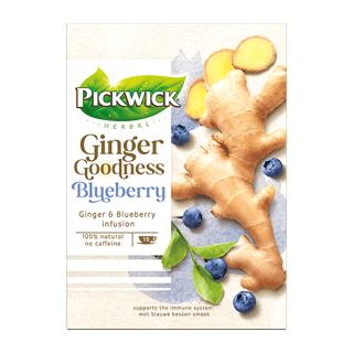 pickwick ginger goodness blueberry resized