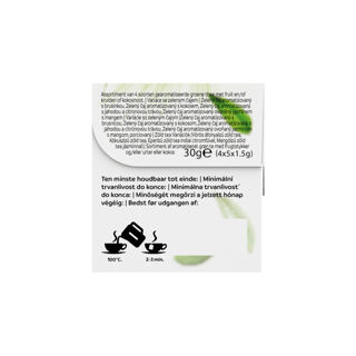 groene thee variatiebox links