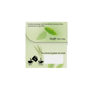 kruidenthee detox links v2