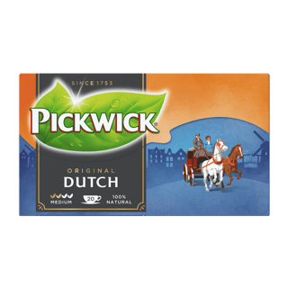 pickwick black dutch v2