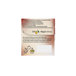 pickwick spices winterglow leftside