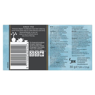 zwarte thee earl grey achter v2