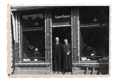 het ontstaan van pickwick oude foto resized