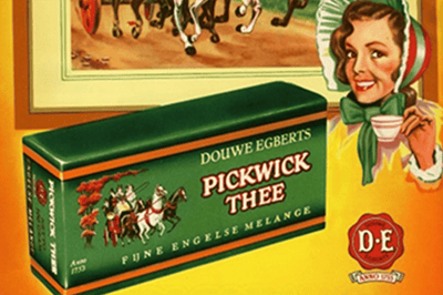 geschiedenis thee resized  1   1