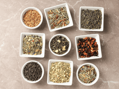 pickwick de verschillende theesoorten resized  1   1