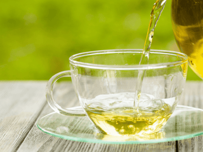 pickwick gele thee resized