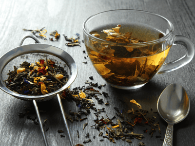 pickwick kruidenthee resized