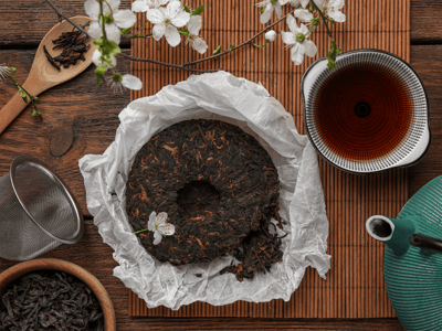 pu erh thee resized  1   1