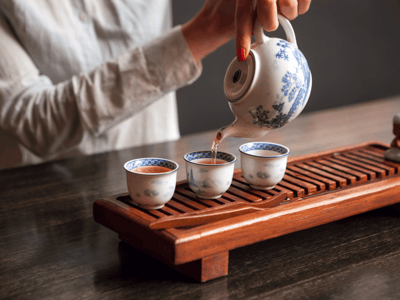 rituelen rondom thee resized