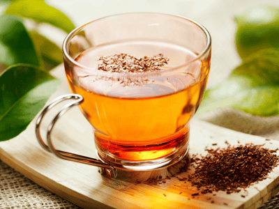 rooibos 1200x900 resized