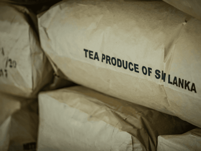 thee zeven en verpakken resized