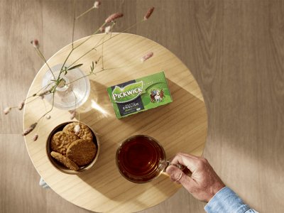 pickwick een lange reis resized