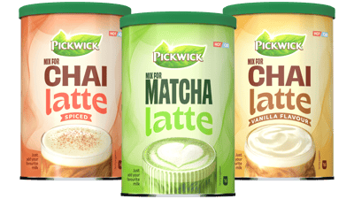 Lattes  2
