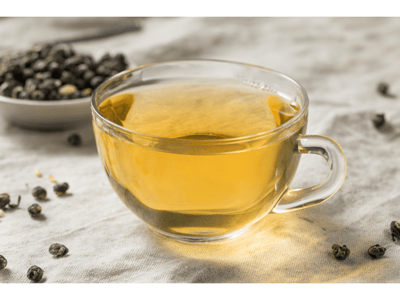 pickwick oolong thee resized