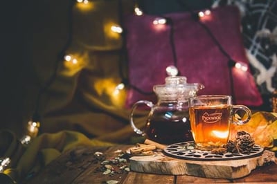 pickwick spices morocco