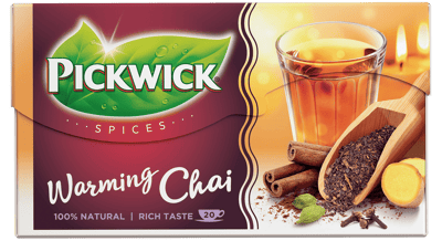 pickwick spices warming chai resized