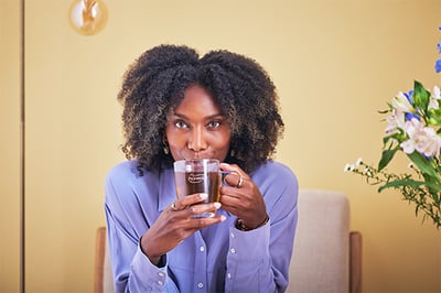 pickwick super blends teaser