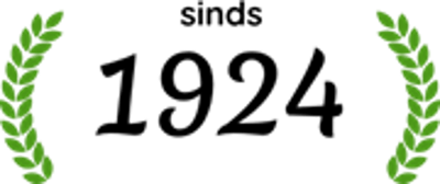 pickwick spaarprogramma sinds 1924