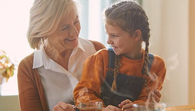 schenken aan een goed doel